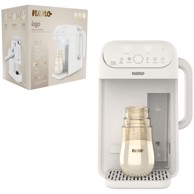 NENO LAGO Uređaj za pripremu adaptiranog mlijeka