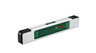 BOSCH Libela EasySpirit Level