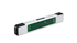 BOSCH Libela EasySpirit Level
