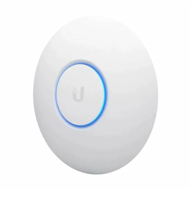 UBIQUITI Pristupna točka nanoHD UAP-nanoHD