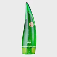 HOLIKA HOLIKA Aloe vera gel Aloe 99% Soothing Gel 250 ml