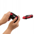 HOT WHEELS Igračka vozilo JGD09