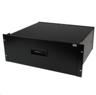 STARTECH Polica stalka 4UDRAWER