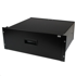 STARTECH Polica stalka 4UDRAWER