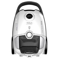 TESLA Usisavač s vrećicom BG400W