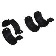 RUNPOTEC Set kliznih čeljusti za RUNPOMETER RM35
