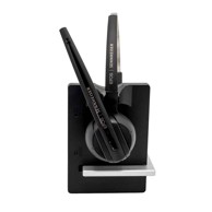 EPOS Slušalice Impact D 10 Phone EU II DECT mono