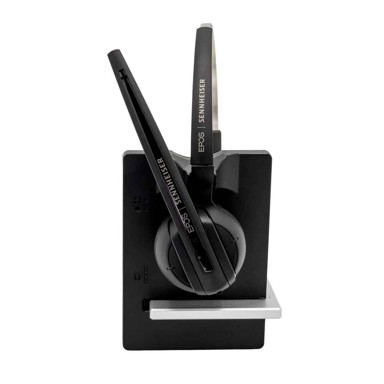 EPOS Slušalice Impact D 10 Phone EU II DECT mono