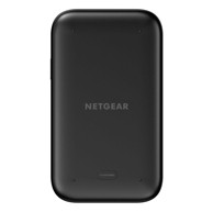 NETGEAR Nighthawk M7 mobilni 5G hotspot, Wi‑Fi 7