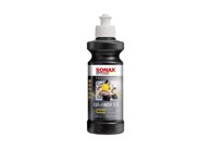 SONAX Politura cut&finish pasta za poliranje gruba premium 250ml 225141