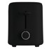 BERLINGERHAUS Toster BH-9703, Black Collection