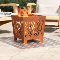 Aluminijske ploče s provodnom pločom 2 kom protuklizne 80x50 cm