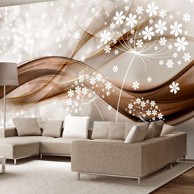 Foto tapeta Spring Stories 250x175