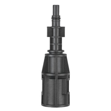 RYOBI Adapter za novi uređaj