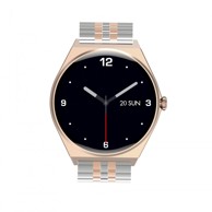 ECOWATCH Pametni sat EW05, zlatna
