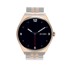 ECOWATCH Pametni sat EW05, zlatna