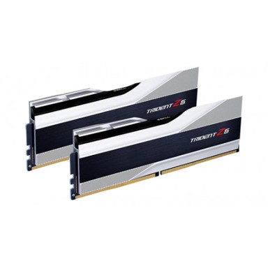 G.SKILL Radna memorija, 64GB, 2x32GB, DDR5, 6000MHz