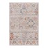 ASIATIC CARPETS Bež tepih 290x200 cm Flores 