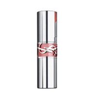 YVES SAINT LAURENT Ruž za usne YSL LoveShine Lipstick