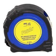 POPAR Metar, 5 m