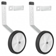 M-WAVE Pomoćni kotač