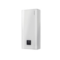 ATLANTIC Bojler Vertigo Steatite Essential 80/65L, bijela