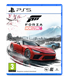 Igra za PS5: Forza Horizon 6