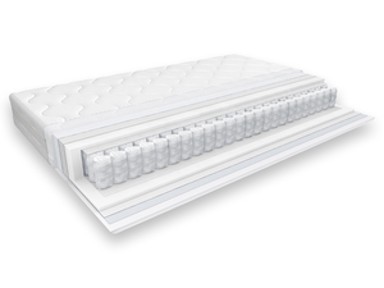 HESPO Madrac Freya Fresh+ 200x80 cm