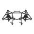 DJI Dvostruki gimbal nosač za Matrice 400