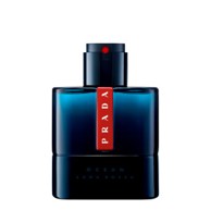 PRADA Eau de Toilette Luna Rossa Ocean