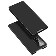 DUX DUCIS Futrola Skin X Bookcase za Samsung Galaxy Note 20 Ultra