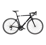 CANNONDALE Bicikl Caad13 105