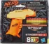 NERF Ispaljivač Alpha Strike Stinger SD-1