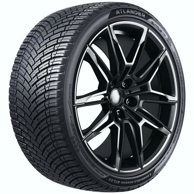 ATLANDER LANDER ALLSEASON ATL55 185/65R15 92H, cjelogodišnje gume