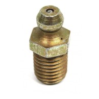 NORTHIX mazalica 8 x 1 mm za AL-KO