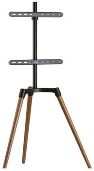 TV stalak ITV-700