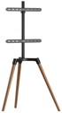 Stalak za TV ITV-700