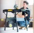 STANLEY Sklopivi radni stol Fatmax FMST1-75672