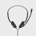 EPOS Slušalice PC5 Chat