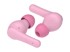 BELKIN Bežične dječje in-ear slušalice Soundform Nano2 AUC011btPK, ružičaste