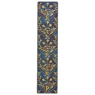 PAPERBLANKS Označivač stranica Wildflower Song