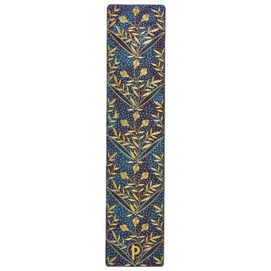 PAPERBLANKS Označivač stranica Wildflower Song