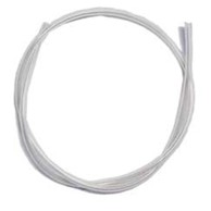 NORTHIX Plastično plinsko crijevo, 50 cm