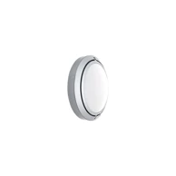 LUCEPLAN Vanjska LED stropna svjetiljka Metropoli D2017P7, alu, 12 W, 3000 K, LP1D2017P07020