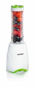 SEVERIN Smoothie Maker, SM 3735