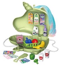 Trgovina u jednorog kovčegu 25781