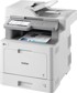 BROTHER Višenamjenski printer MFC-L9570CDW, laserski, A4, 2400 x 600 DPI, 31ppm, Wi-Fi