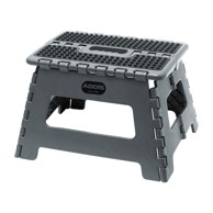 ADDIS Tamnosiva stepenica 