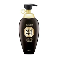 DAENG GI MEO RI Šampon New Gold Special, za jačanje masne kose, 500 ml