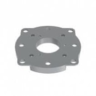 AXIS adapterski nosač TQ6901-E, 02111-001, 4 kom.